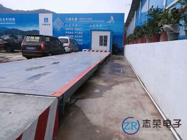 12月11日鋼坯、槽鋼價(jià)格呈現(xiàn)上漲態(tài)勢(shì)，H型鋼價(jià)格穩(wěn)定：地磅價(jià)格行情出現(xiàn)較小波動(dòng)