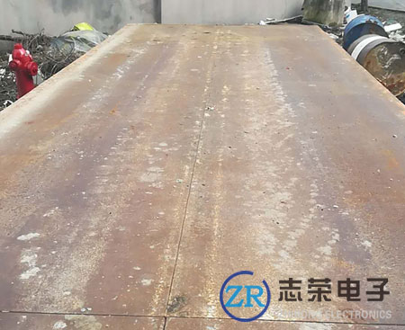 湘潭30噸二手地磅求購/30噸二手地磅價(jià)格多少錢_高價(jià)求購湘潭地區(qū)30噸二手電子地磅