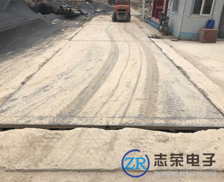 邵陽50噸二手地磅轉(zhuǎn)讓/轉(zhuǎn)讓費(fèi)多少錢_低價(jià)轉(zhuǎn)讓邵陽地區(qū)50噸二手電子地磅